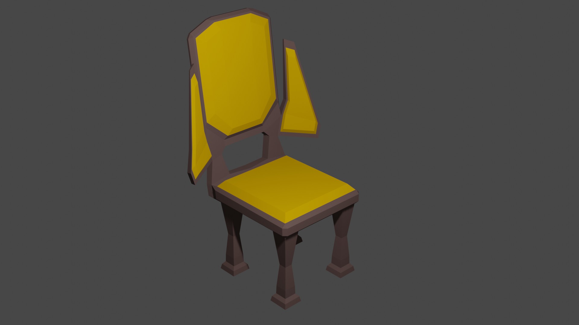 Chair 22