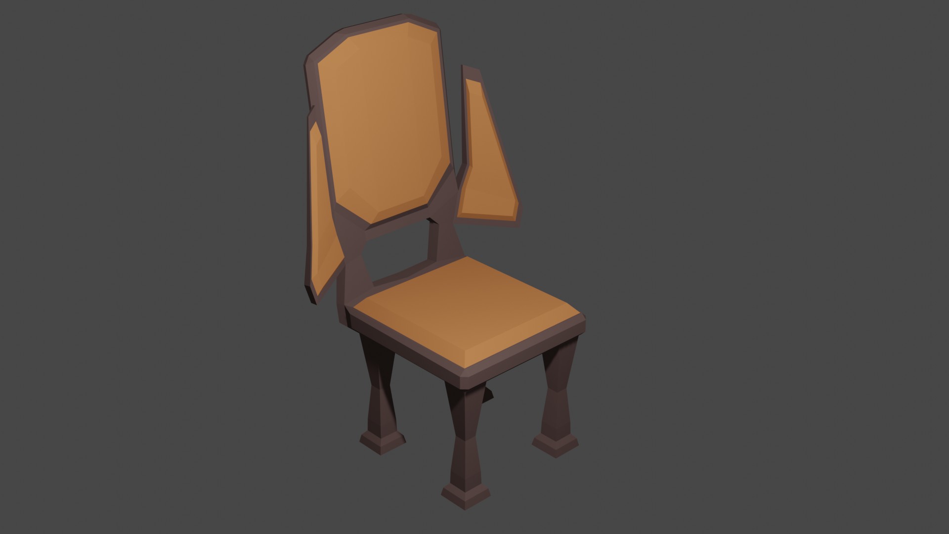 Chair 23
