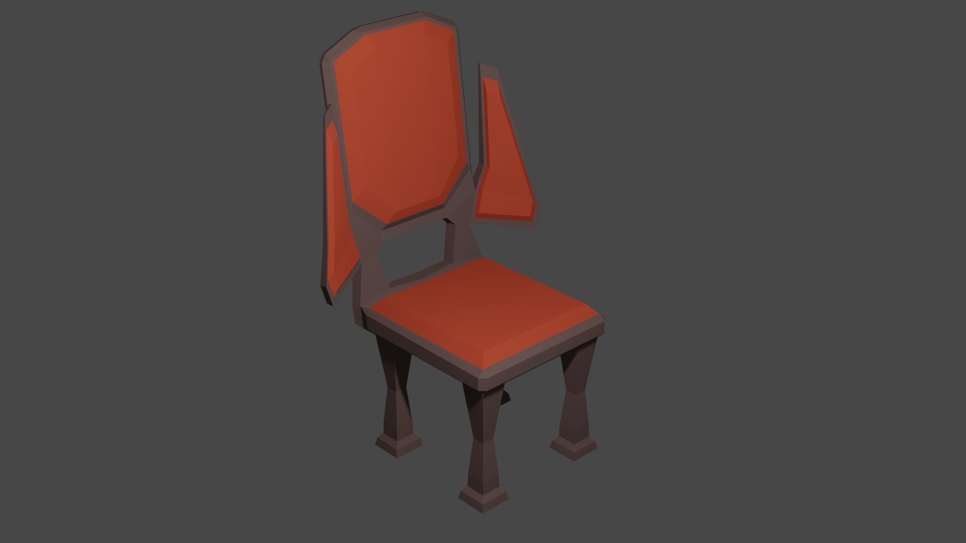 Chair 24