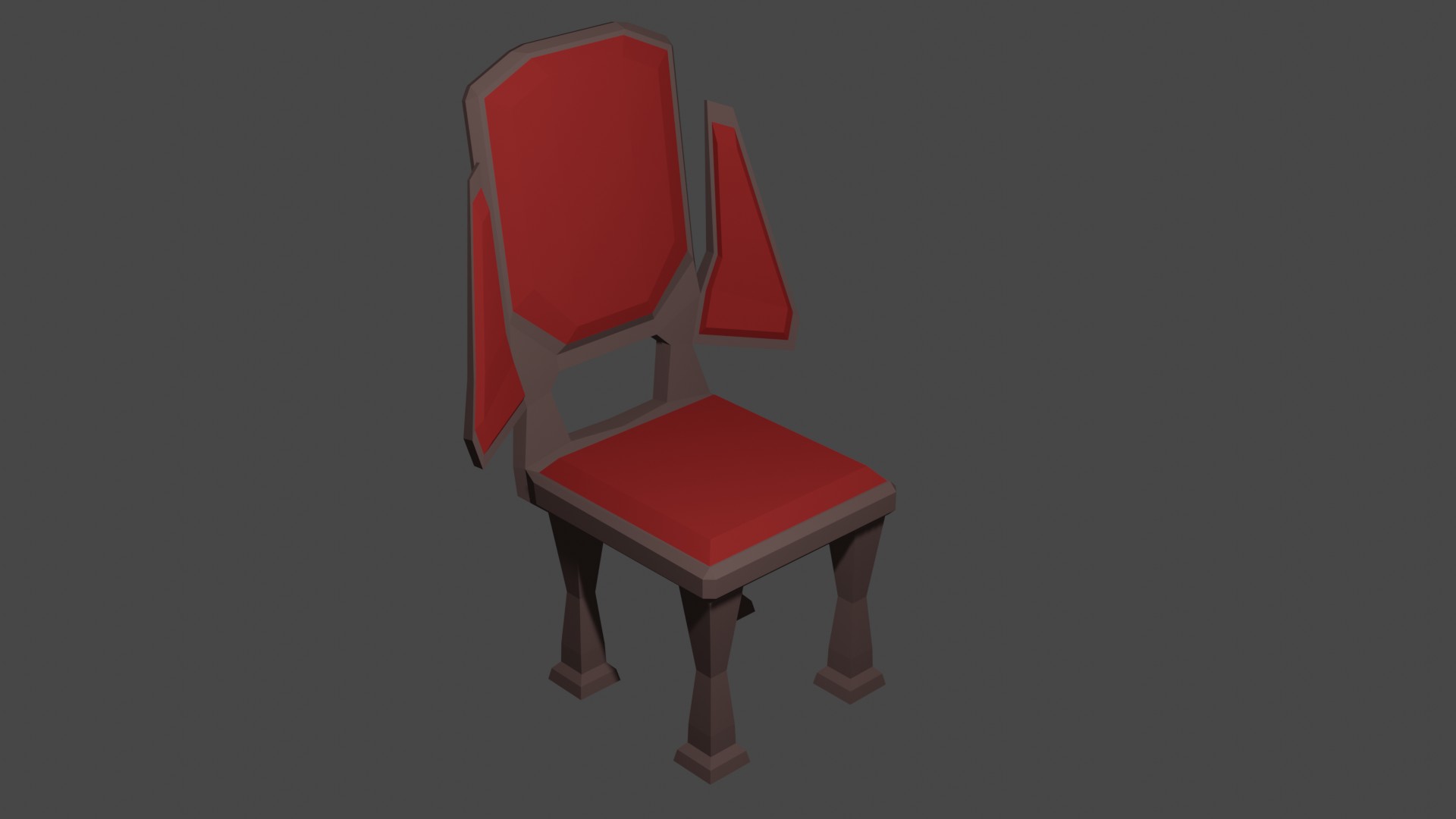 Chair 25