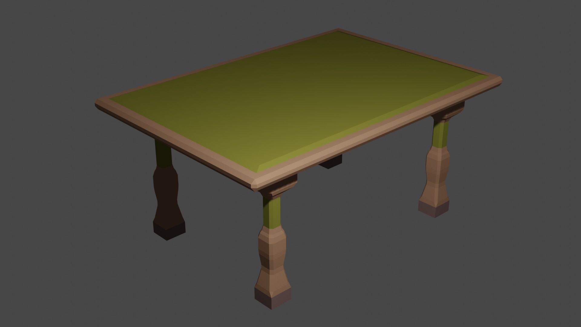 Table 2