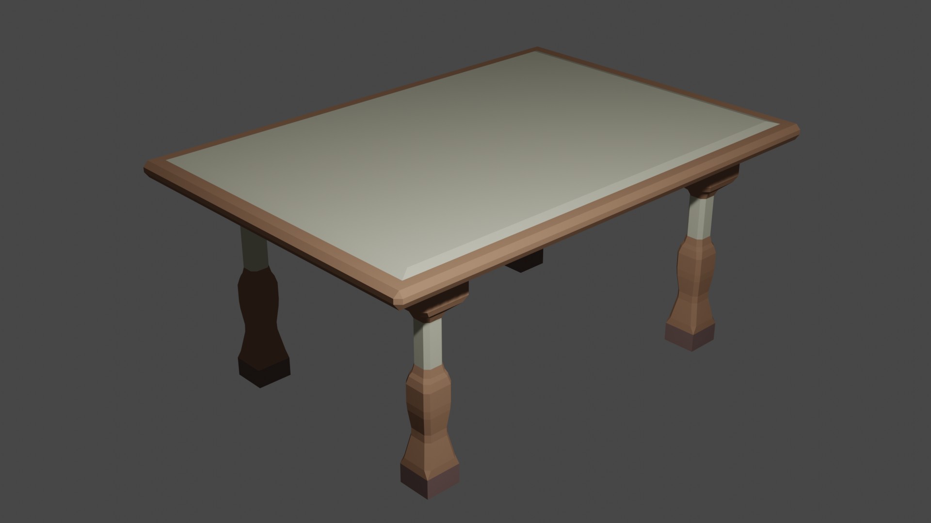 Table 3