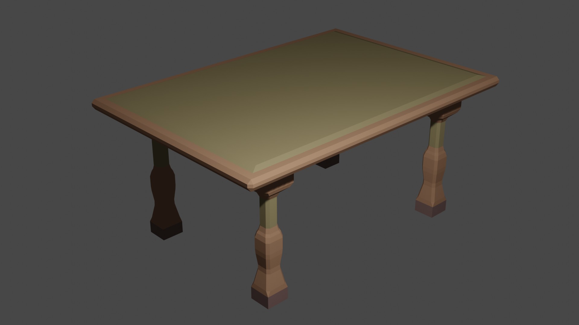 Table 4