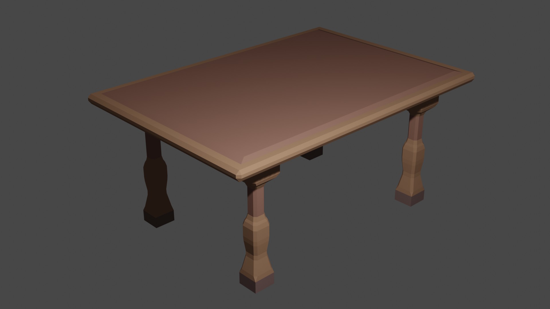 Table 5