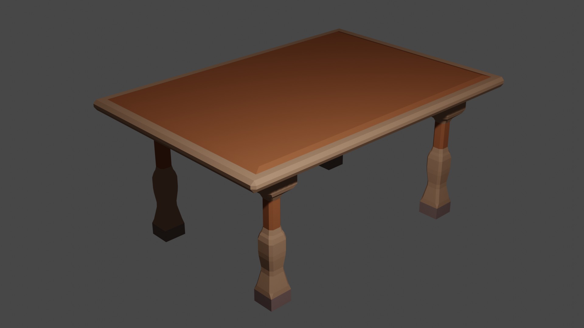 Table 6