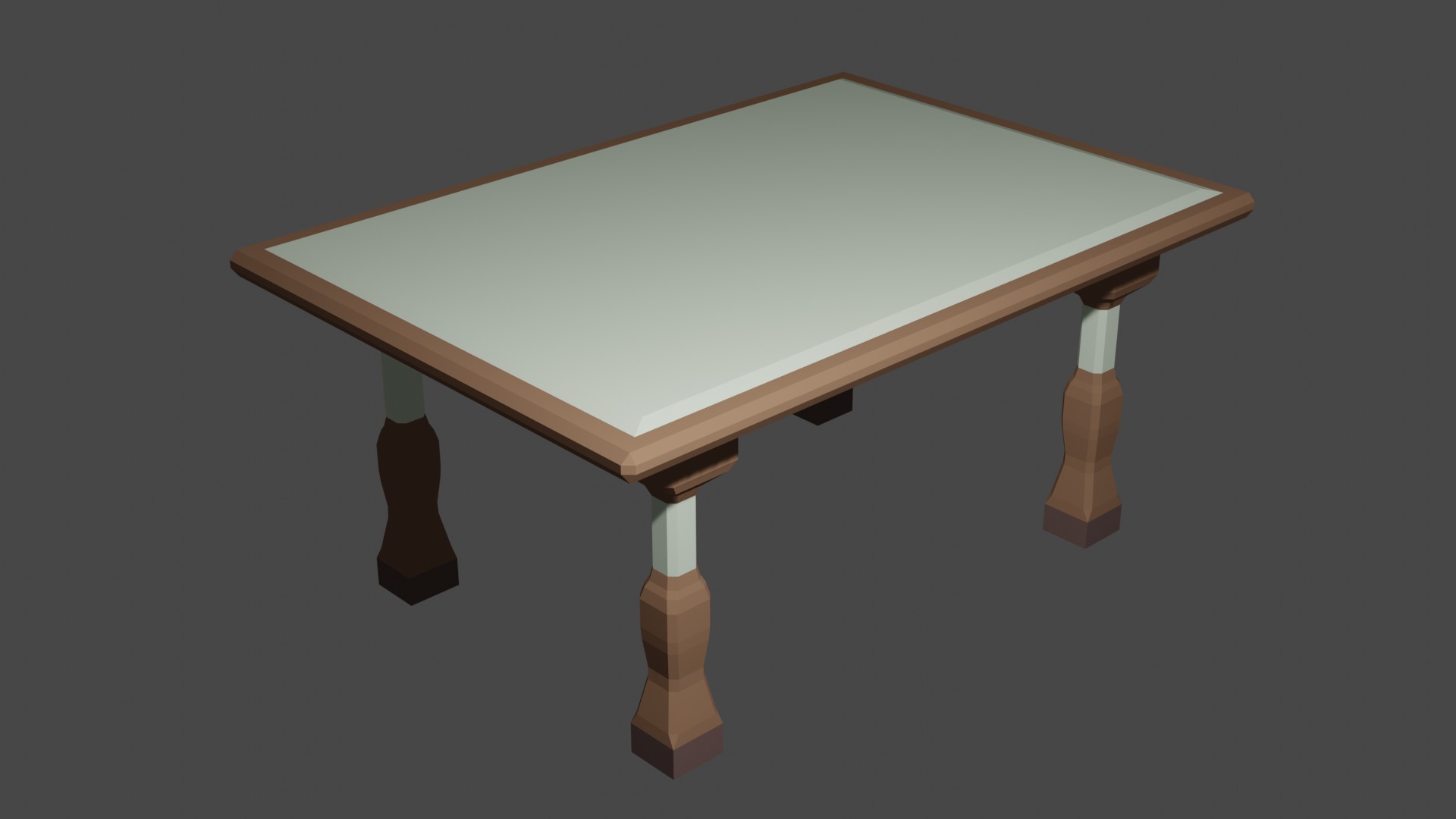 Table 7