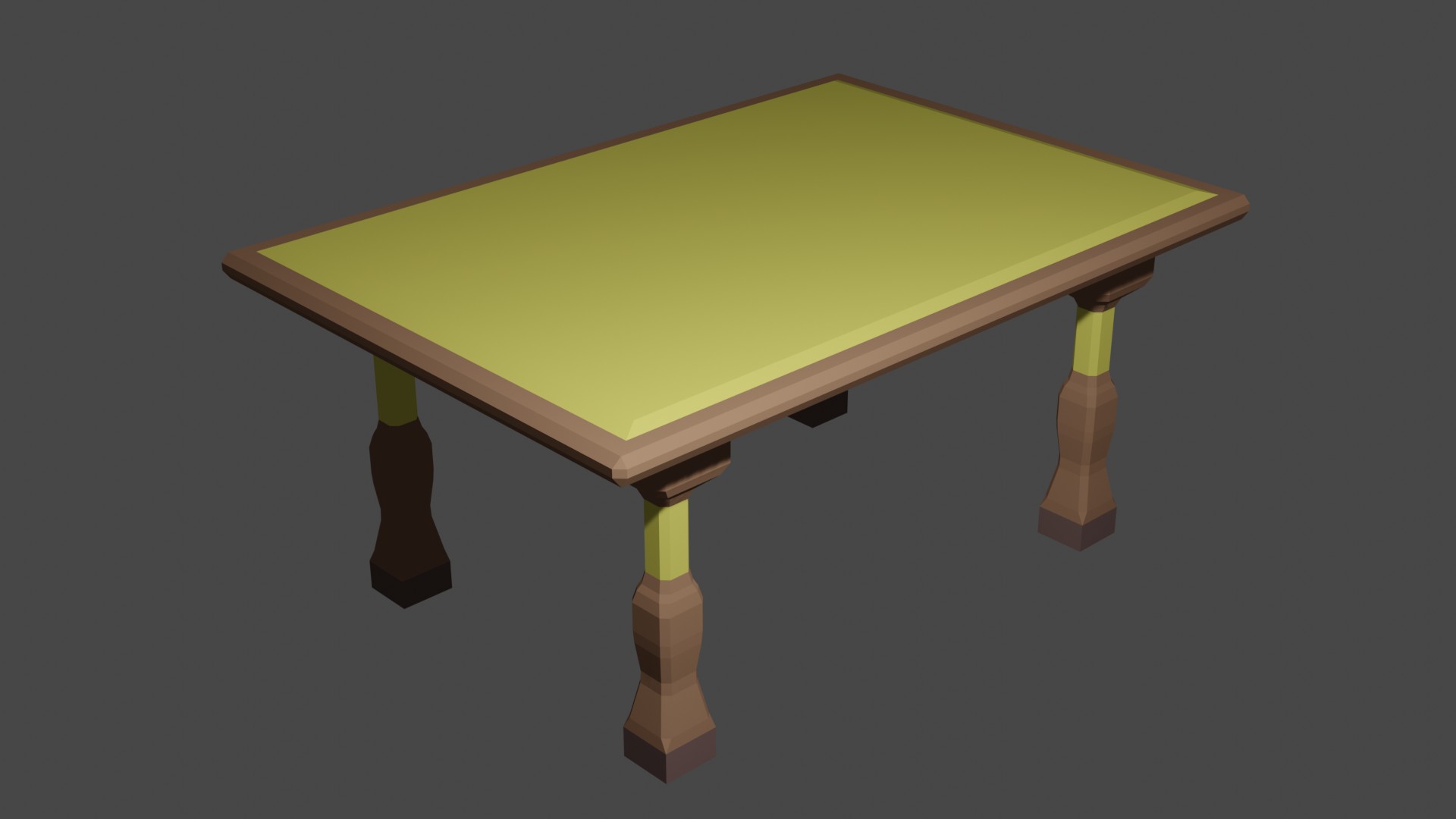 Table 8