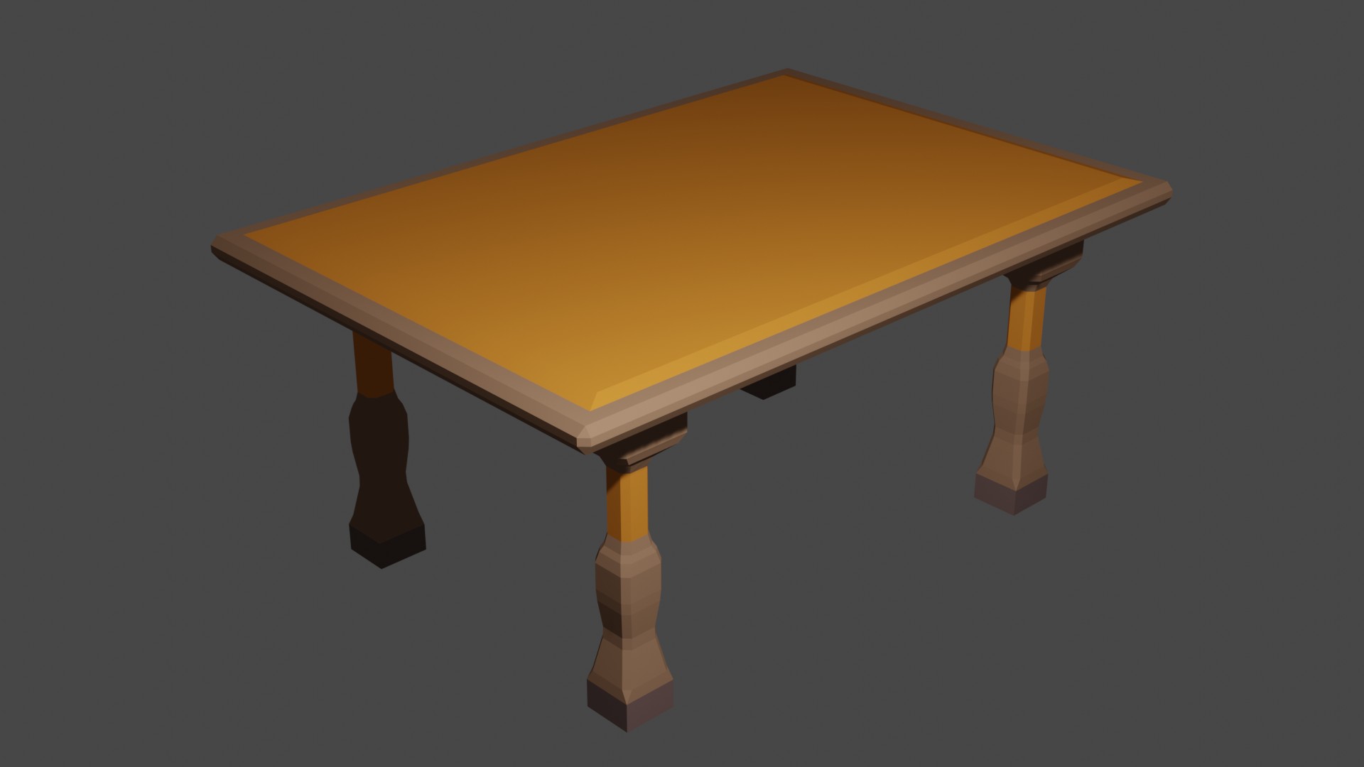 Table 9