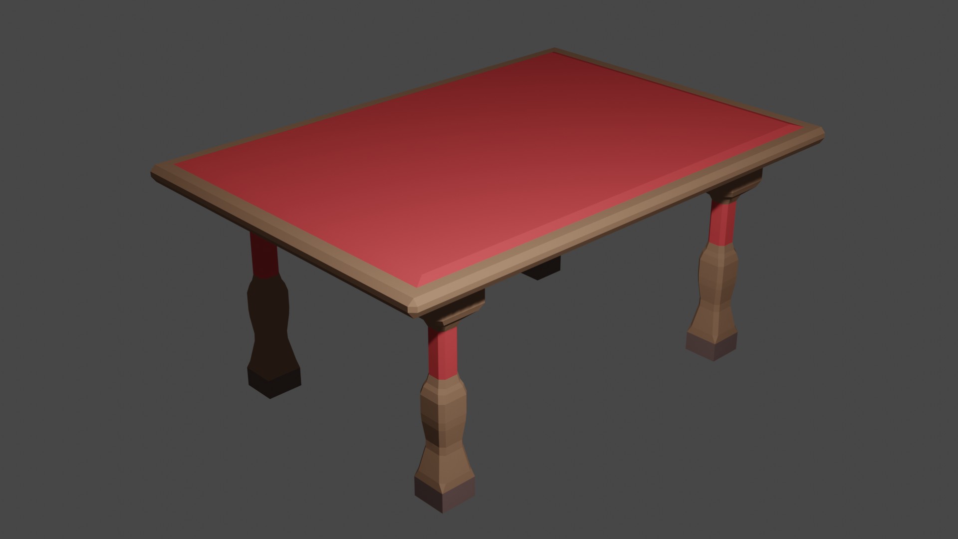 Table 10