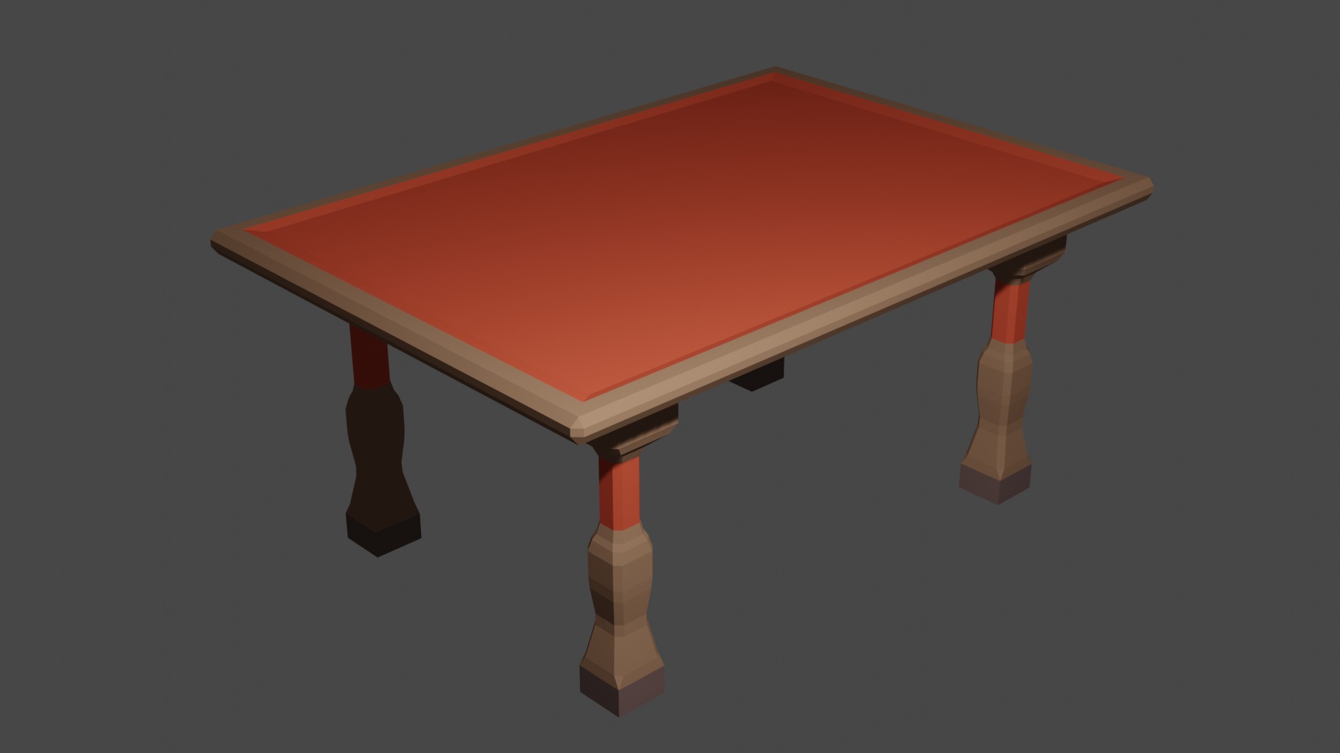 Table 11
