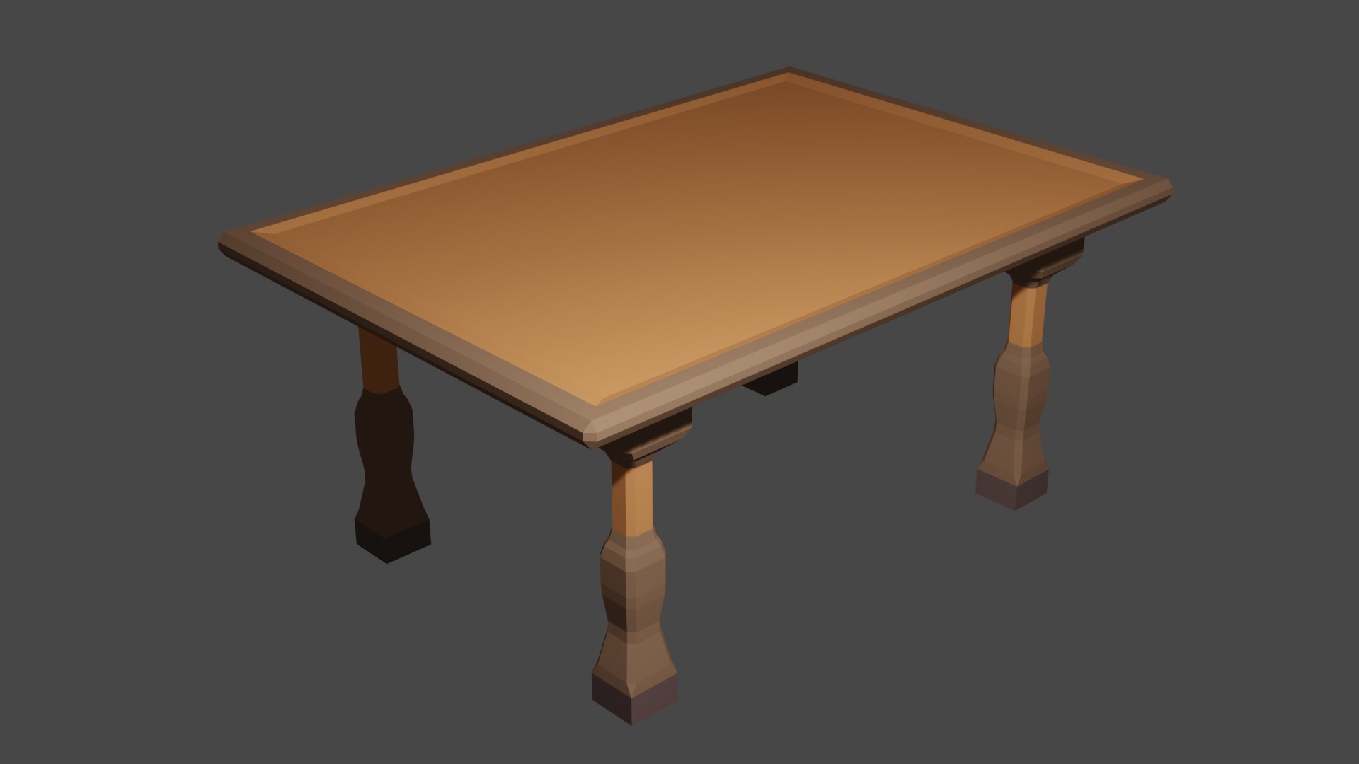 Table 12