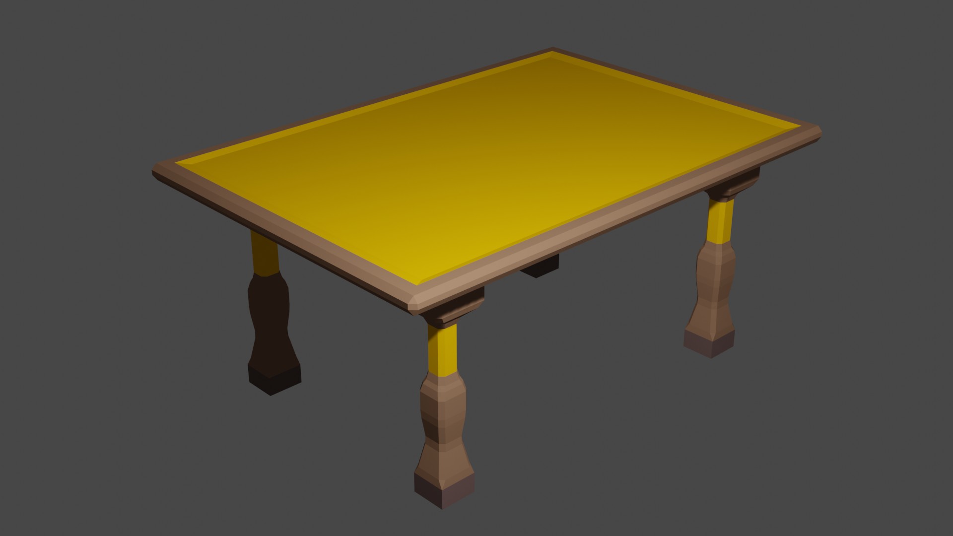 Table 13