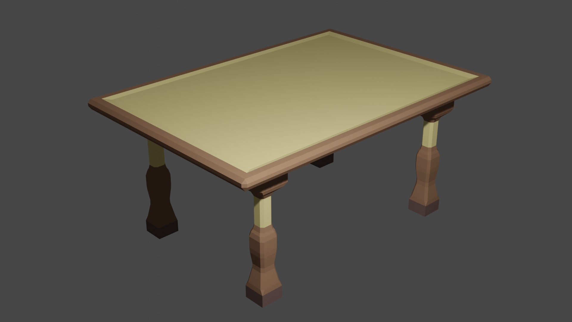 Table 14