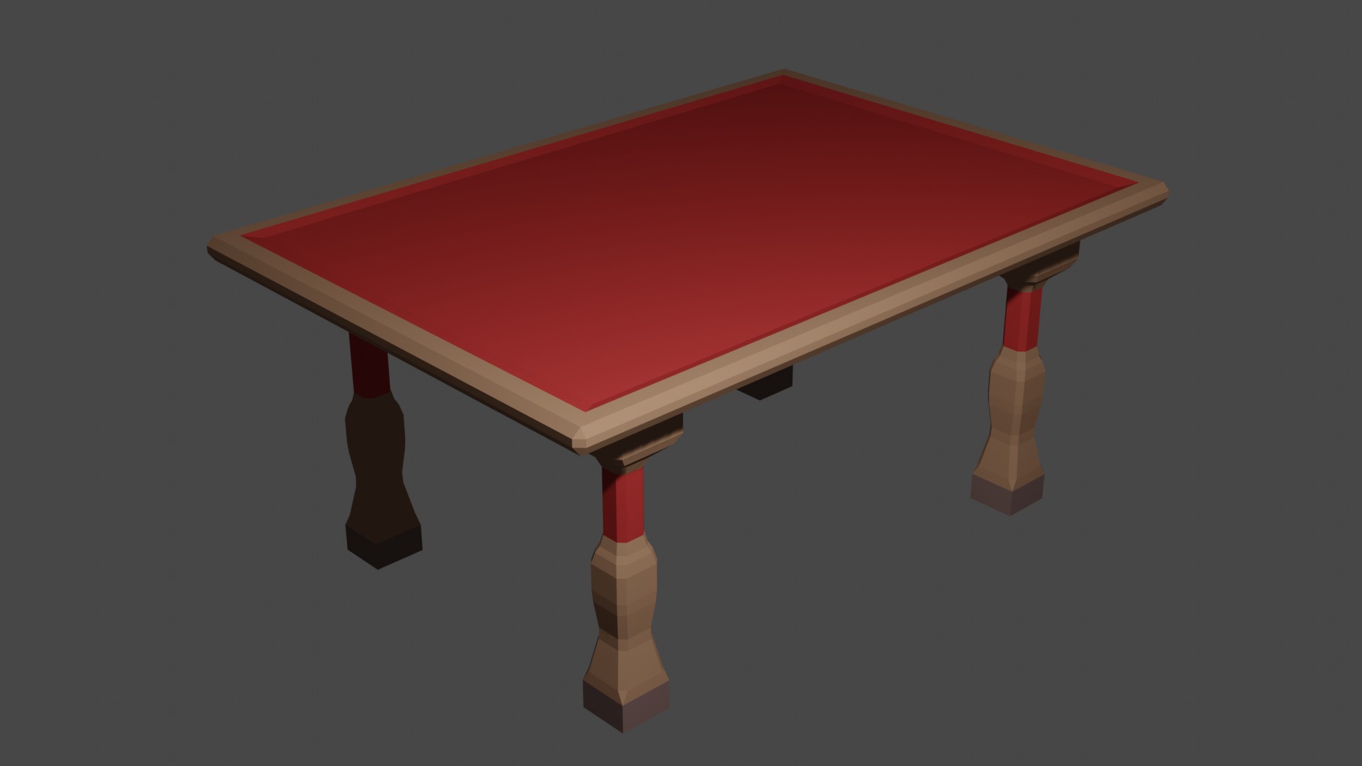 Table 15