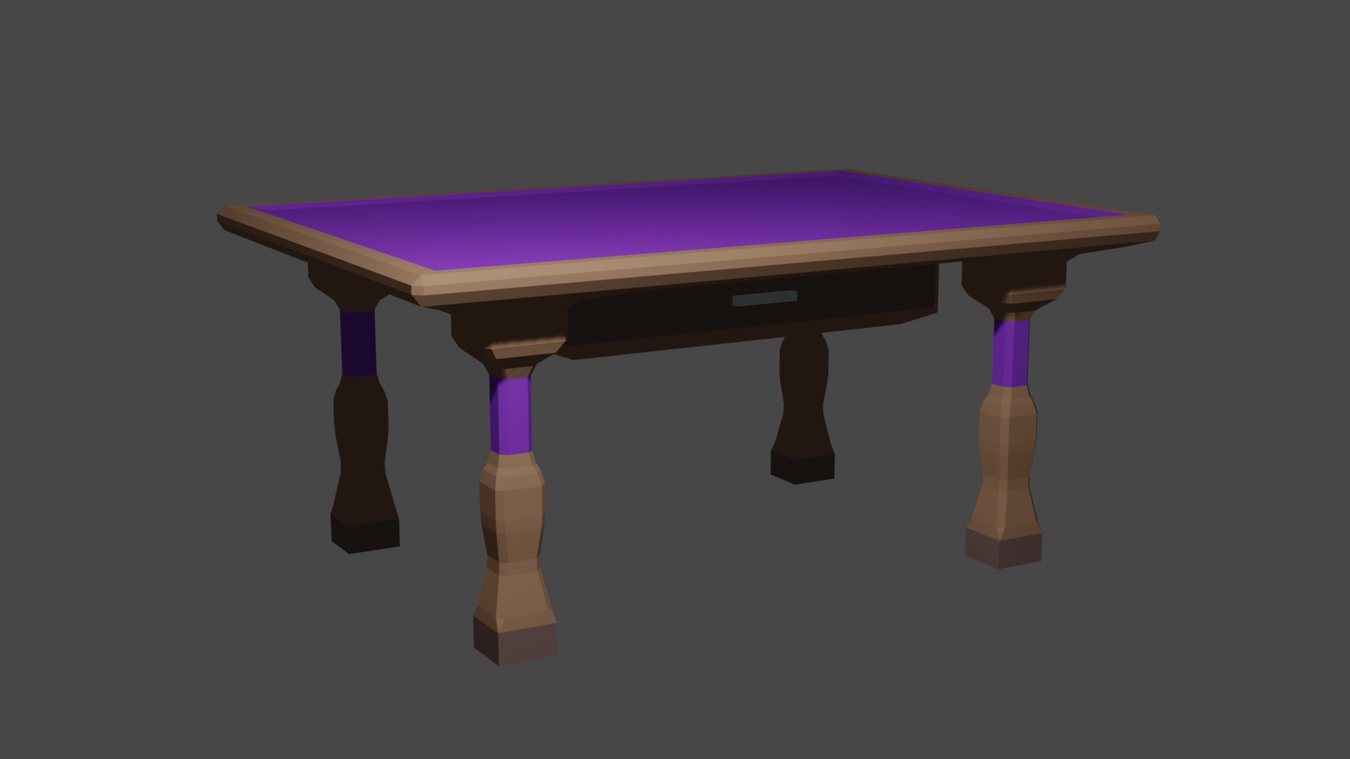 Table 16