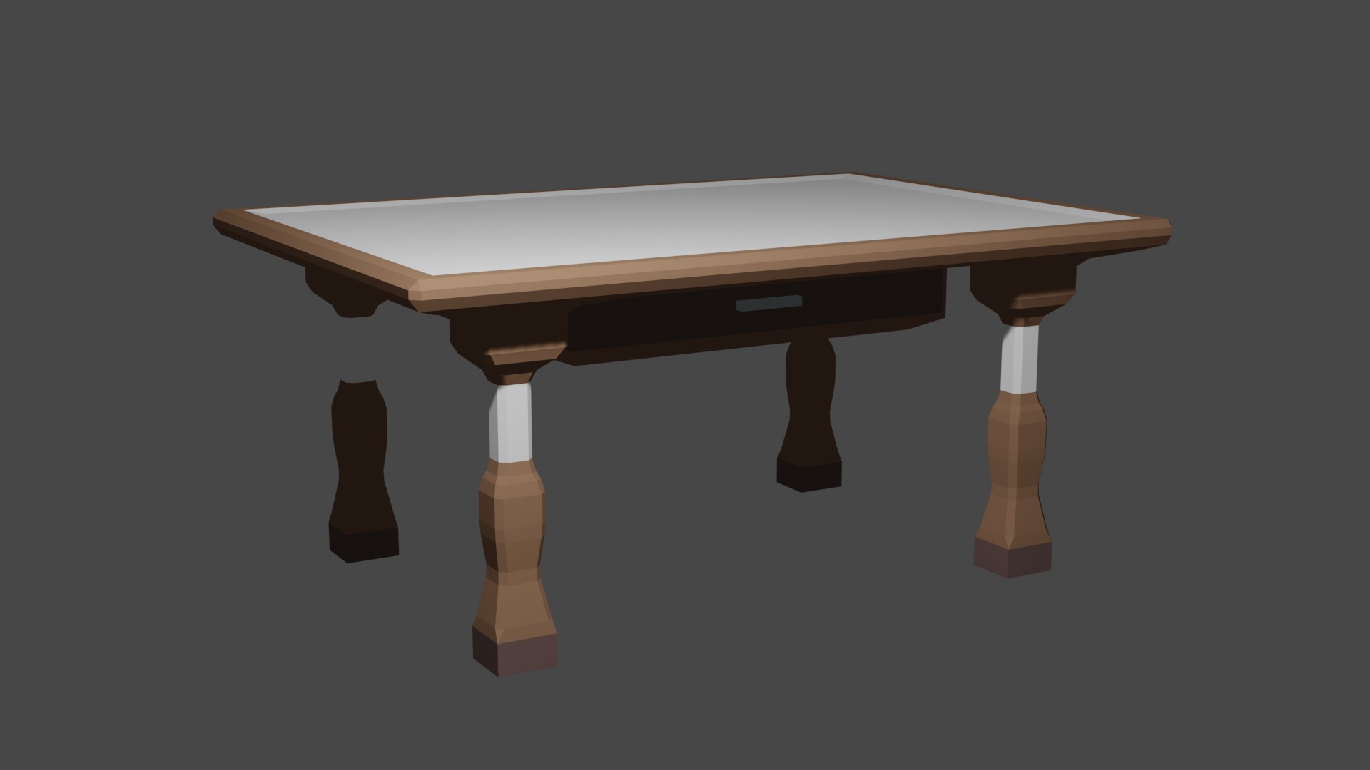 Table 17