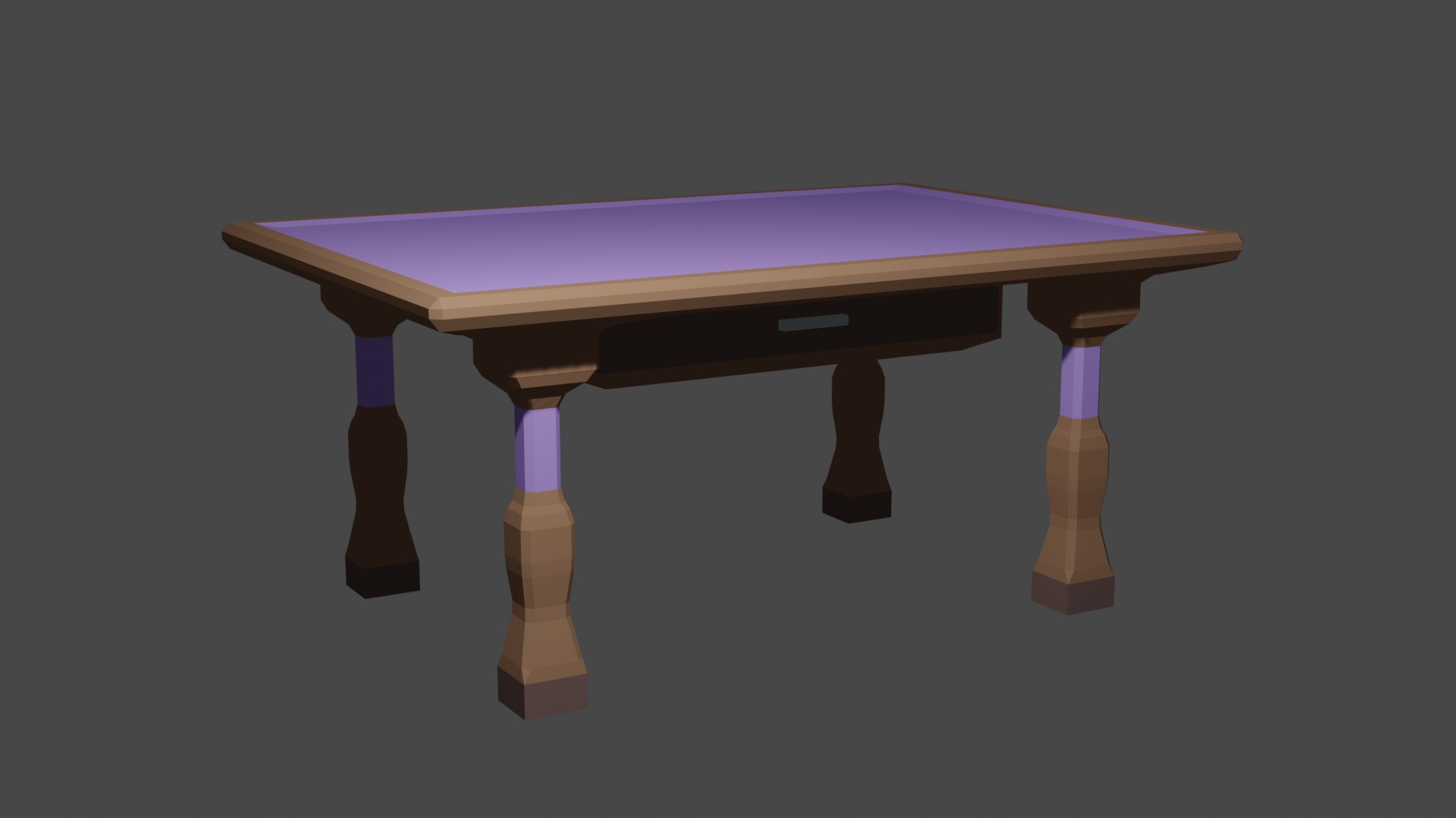 Table 18
