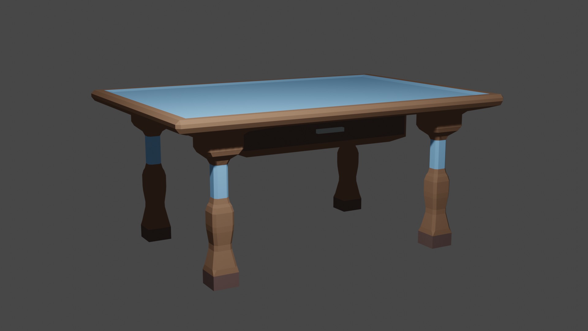 Table 19