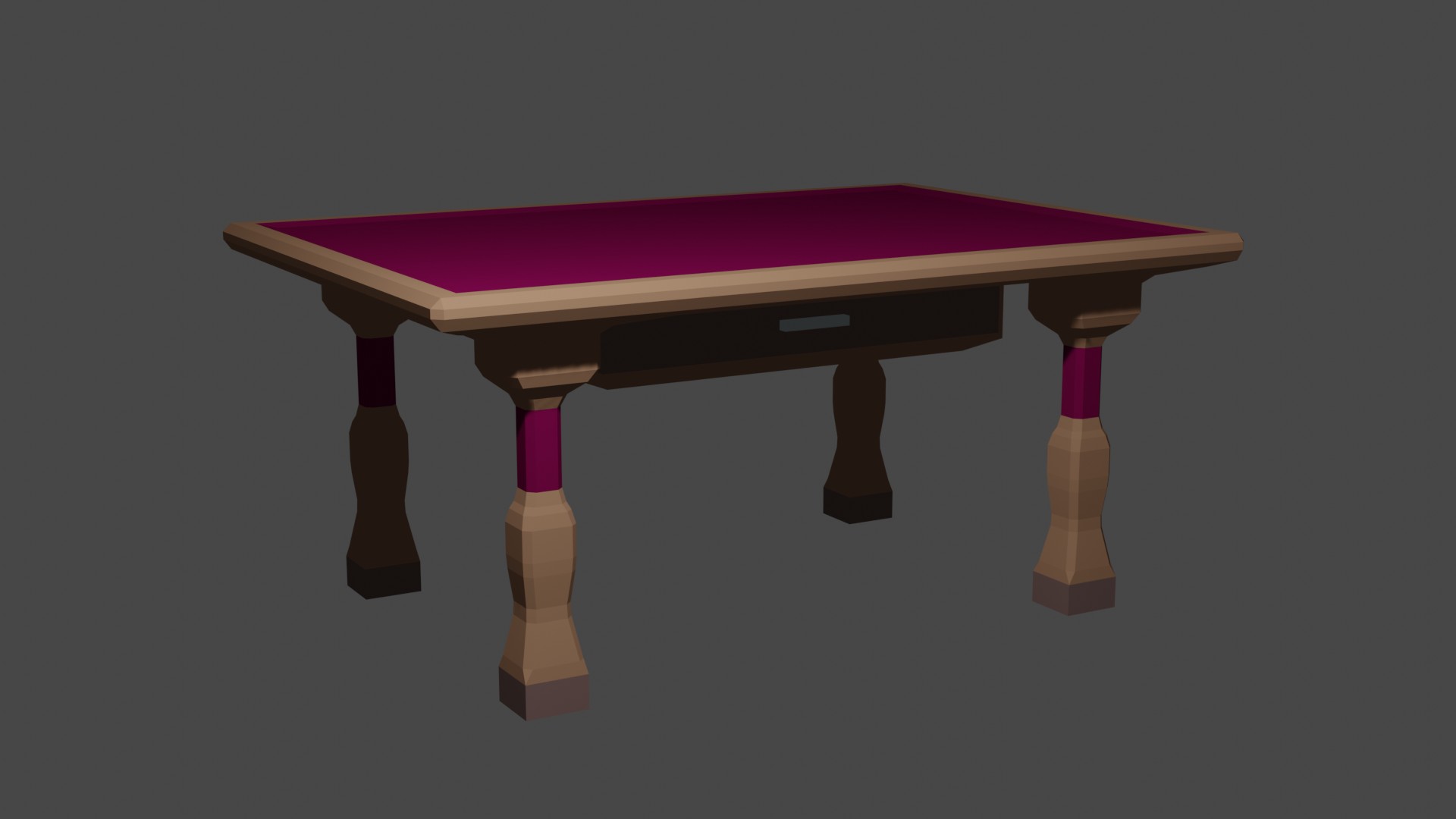 Table 20
