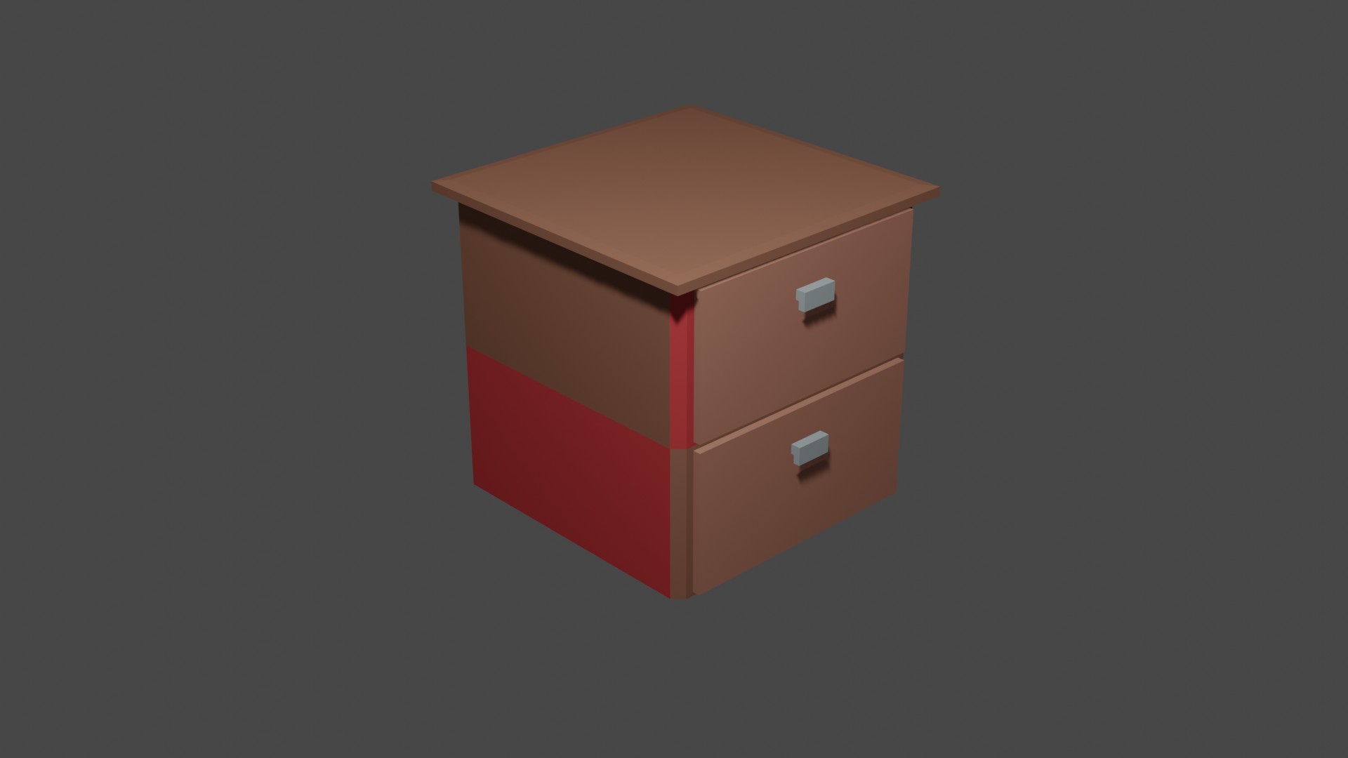 Nightstand 1
