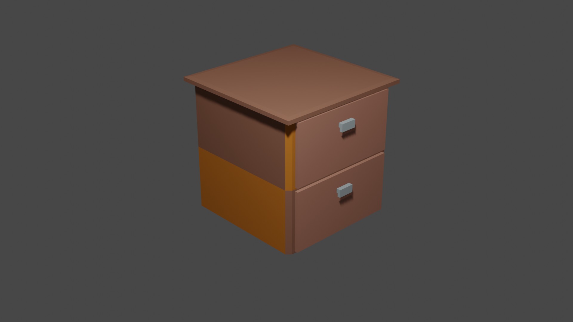 Nightstand 2
