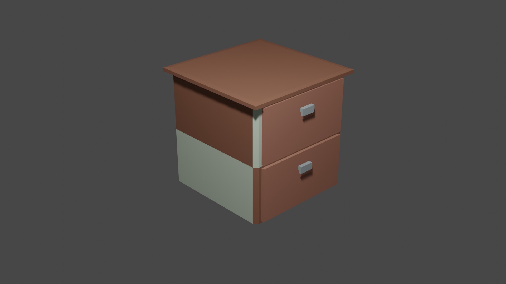 Nightstand 4