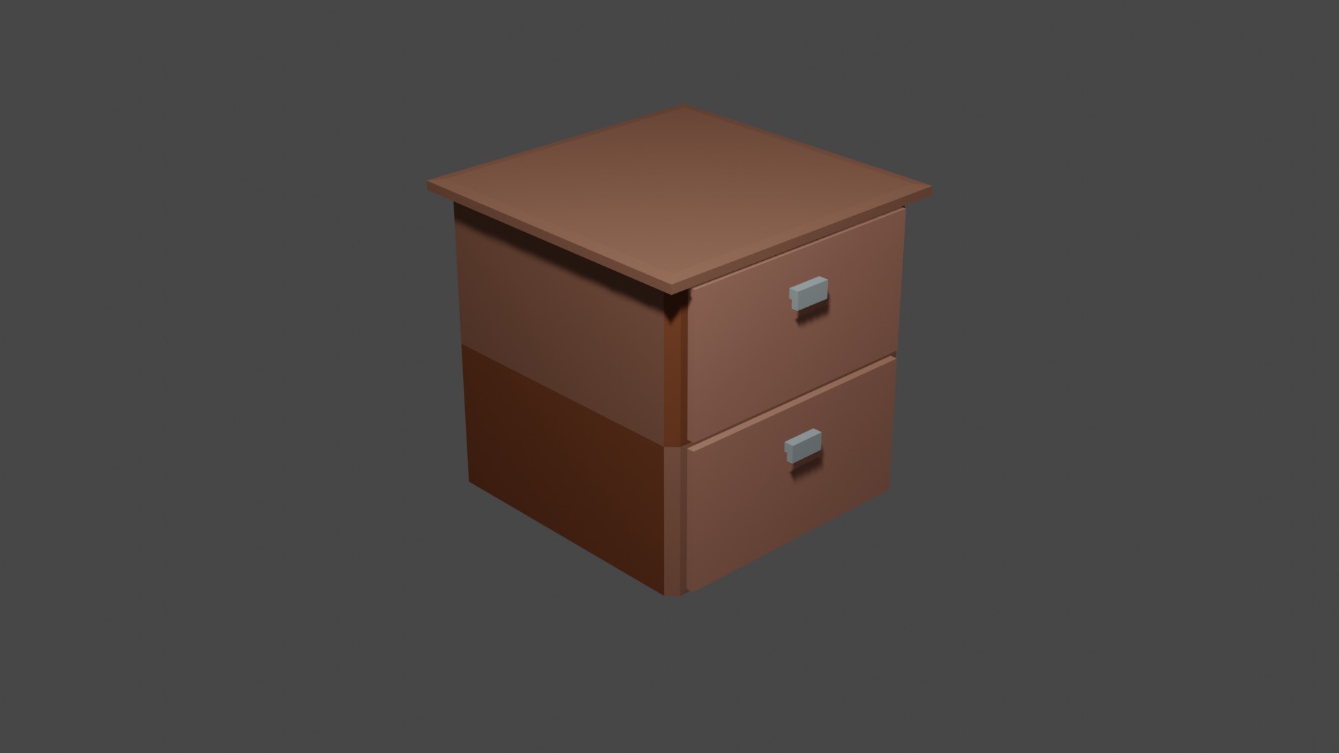 Nightstand 5