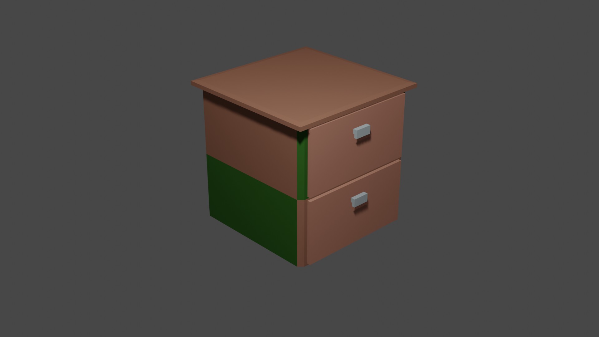 Nightstand 6