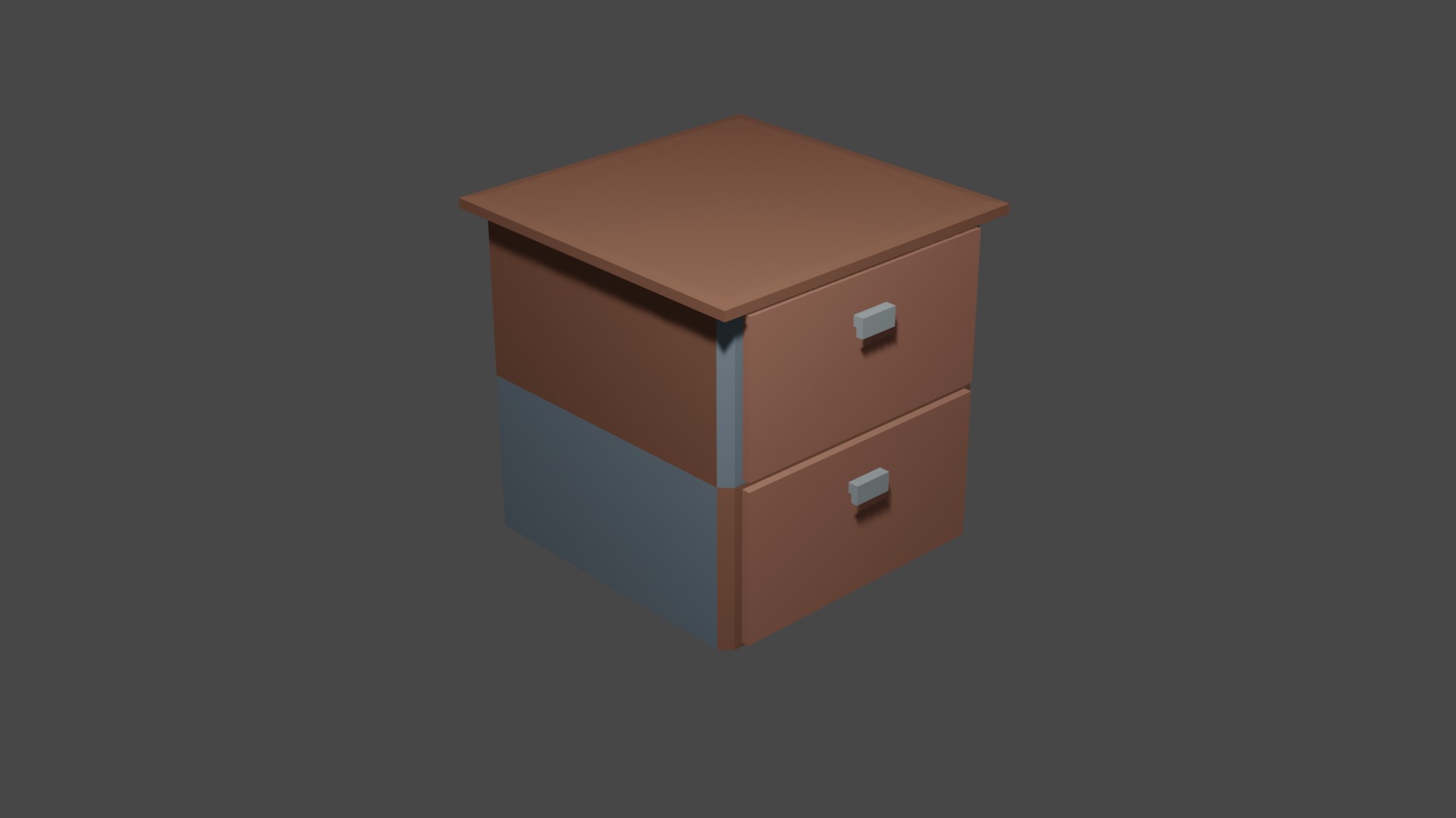 Nightstand 7
