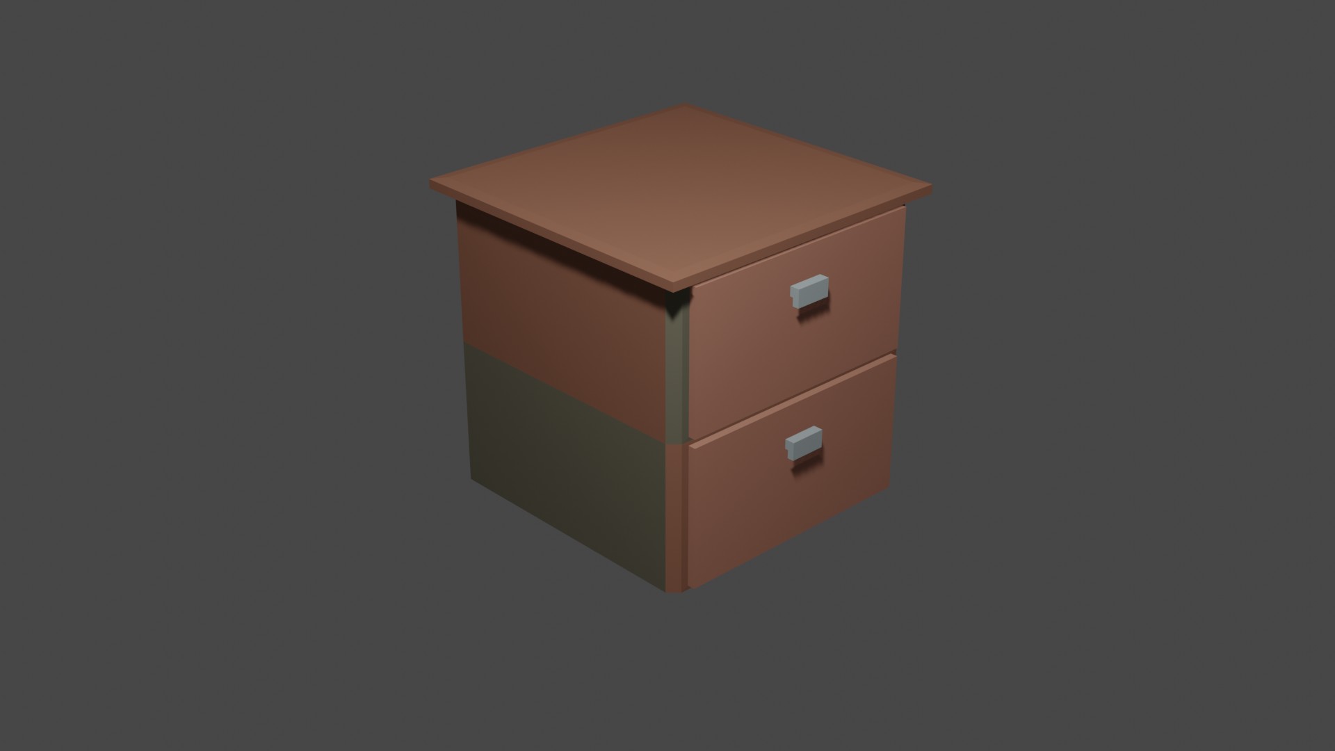 Nightstand 8