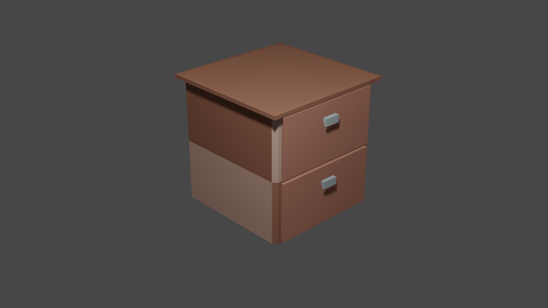Nightstand 9