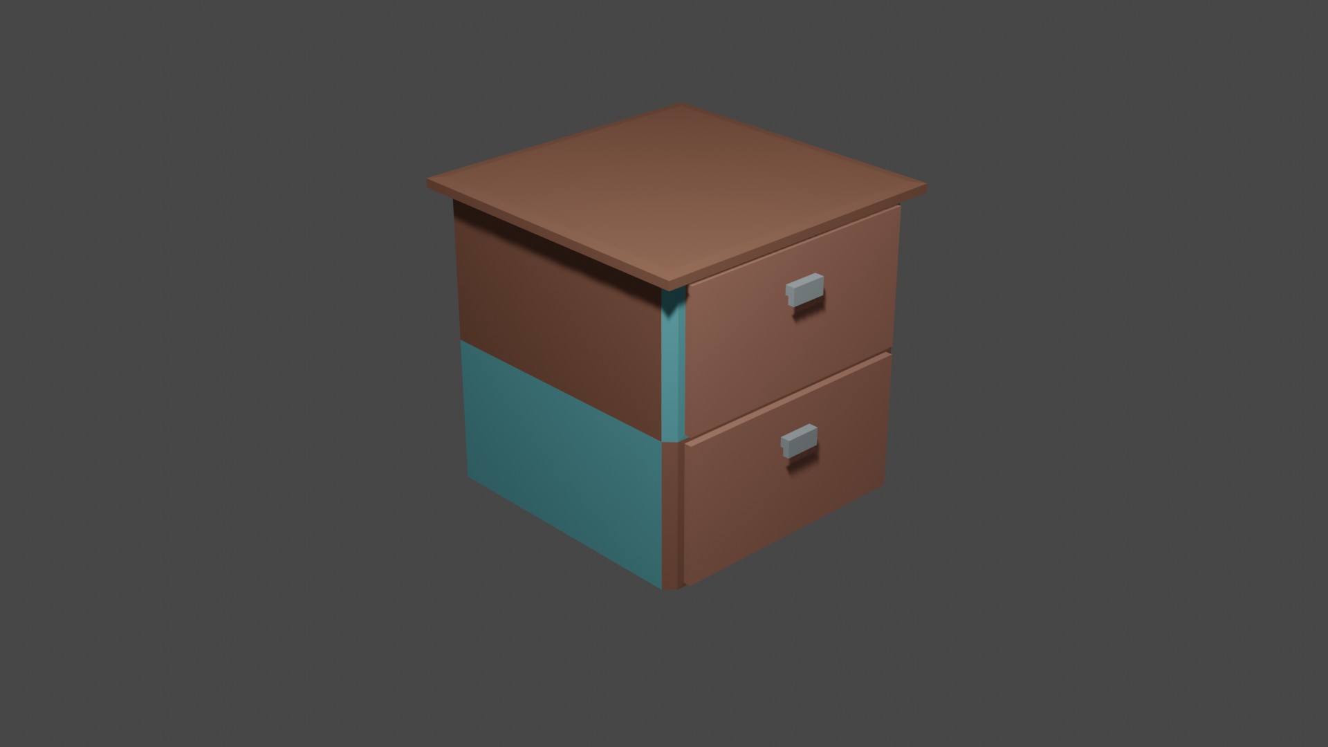 Nightstand 10