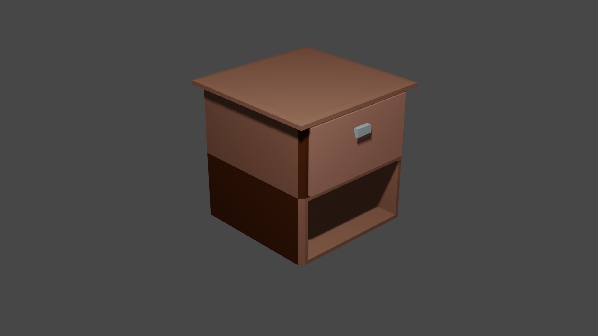 Nightstand 11