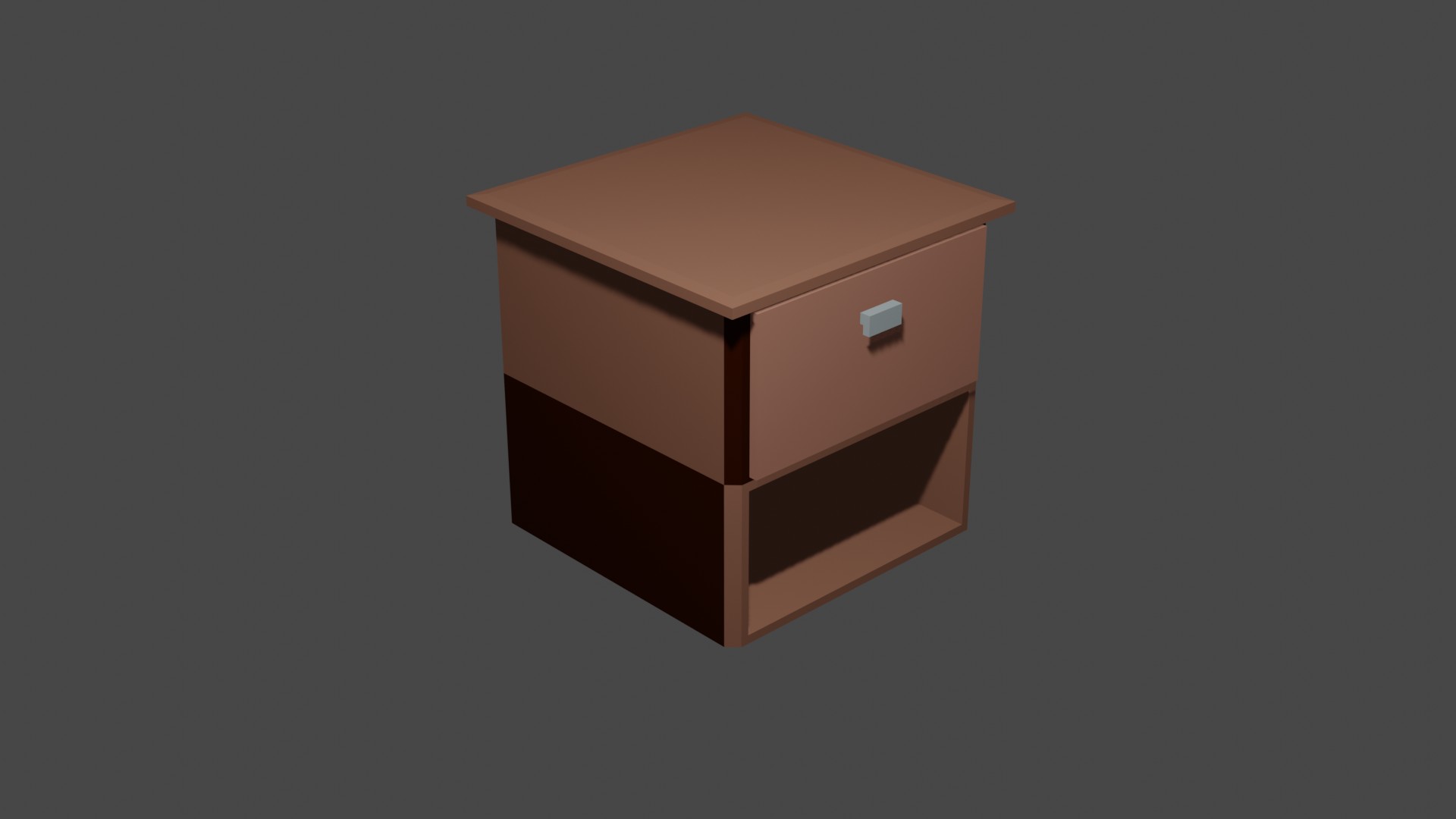 Nightstand 12
