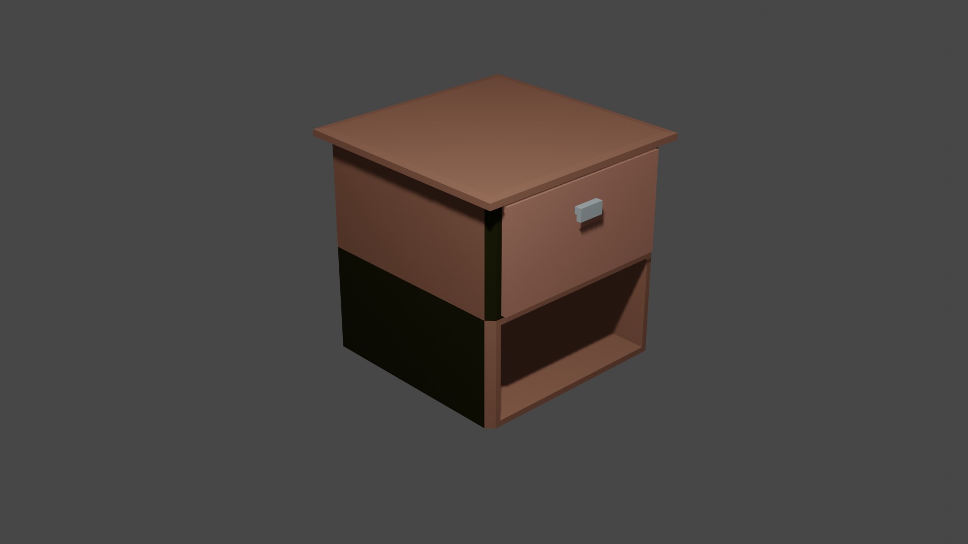 Nightstand 13