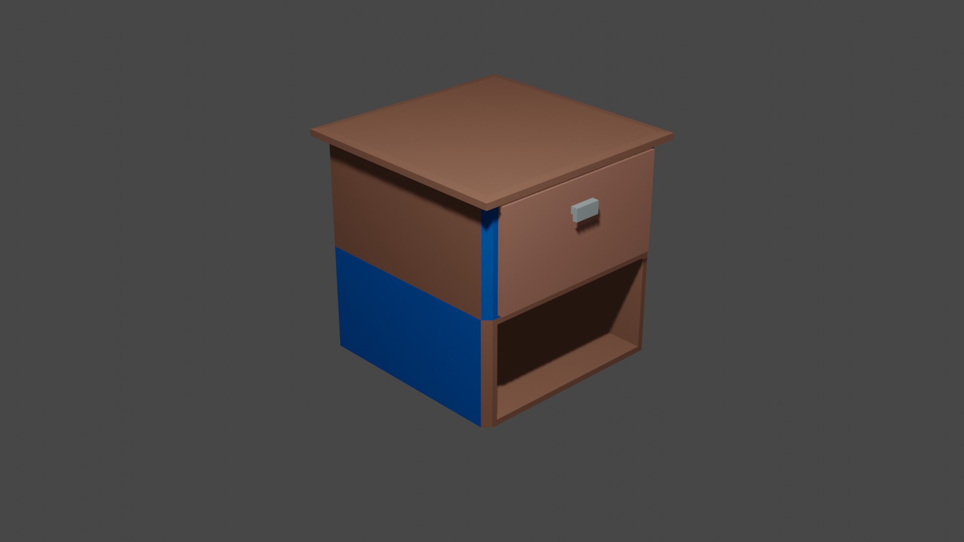 Nightstand 15