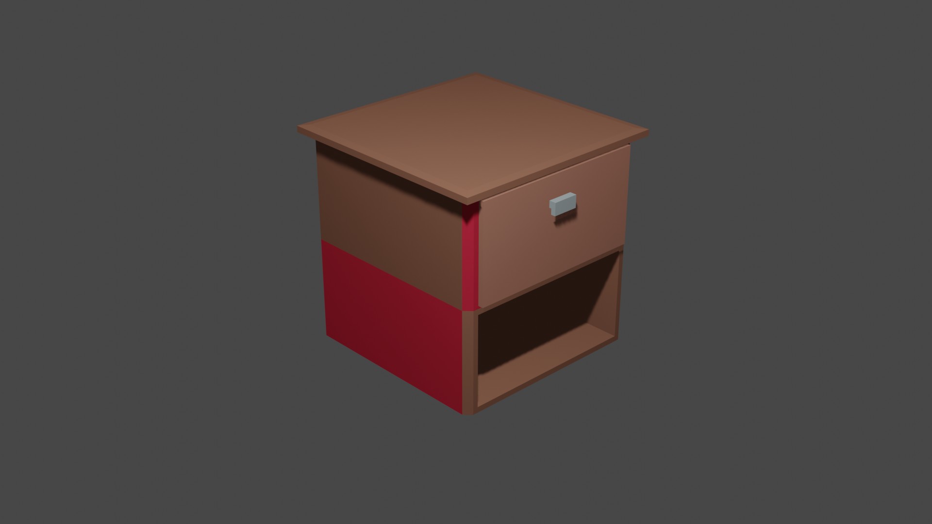 Nightstand 18