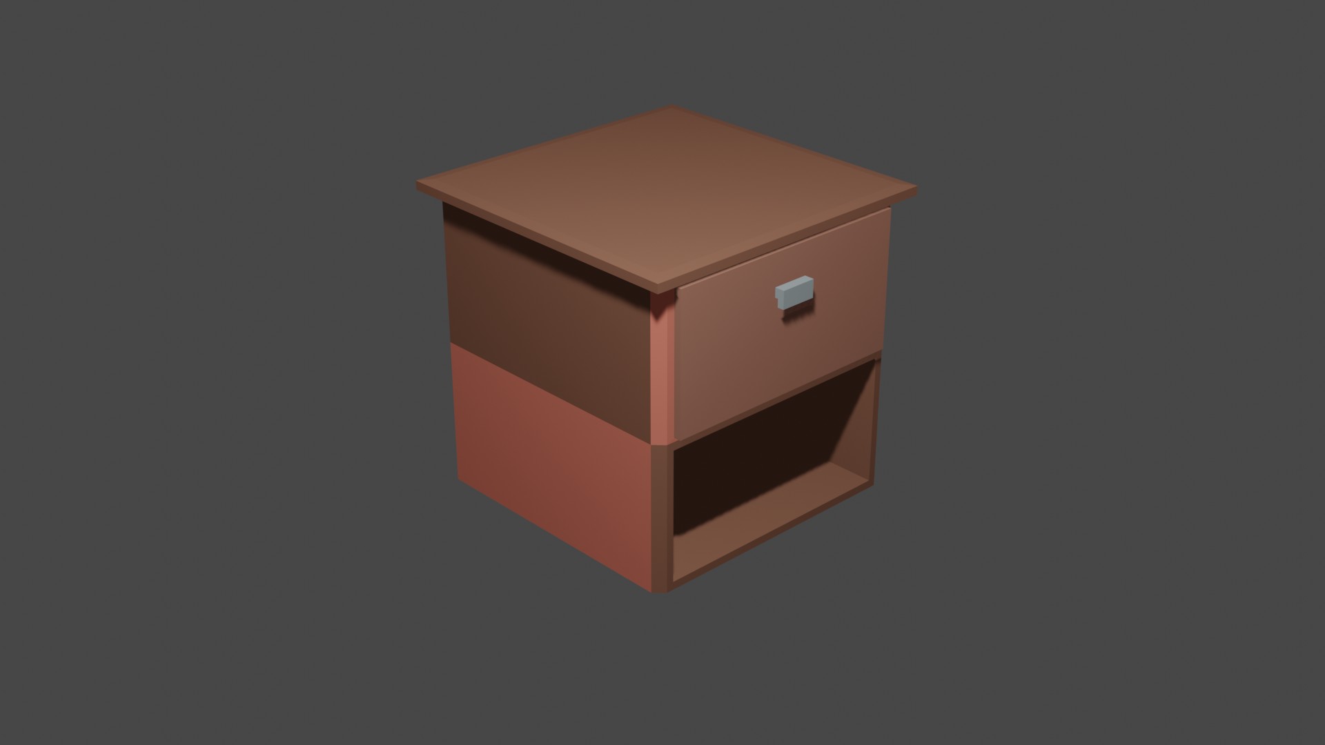 Nightstand 19