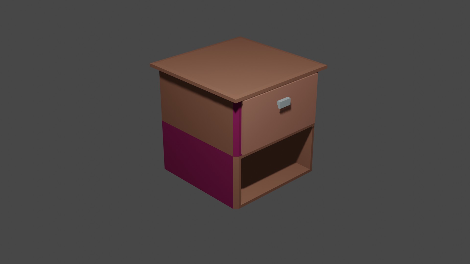 Nightstand 20