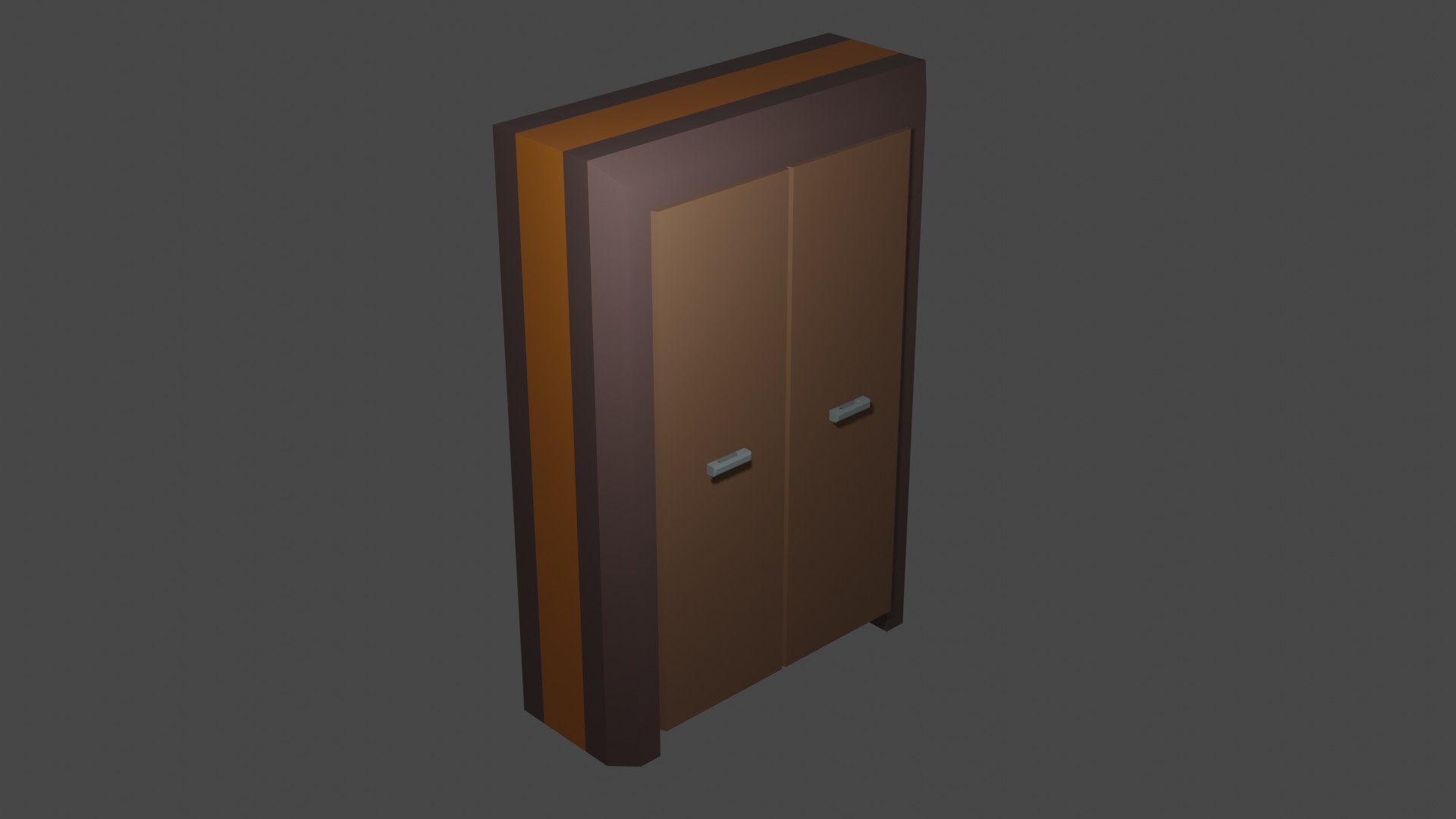 Cupboard 3