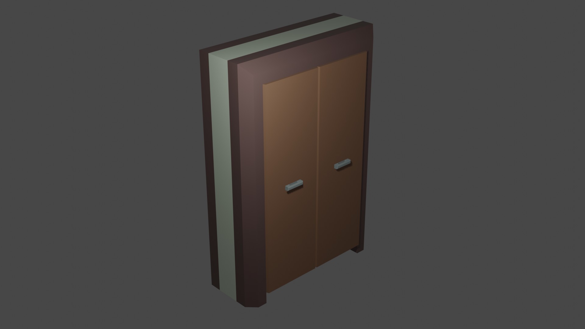 Cupboard 5