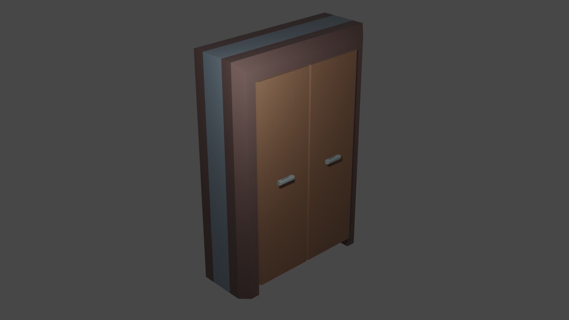 Cupboard 6
