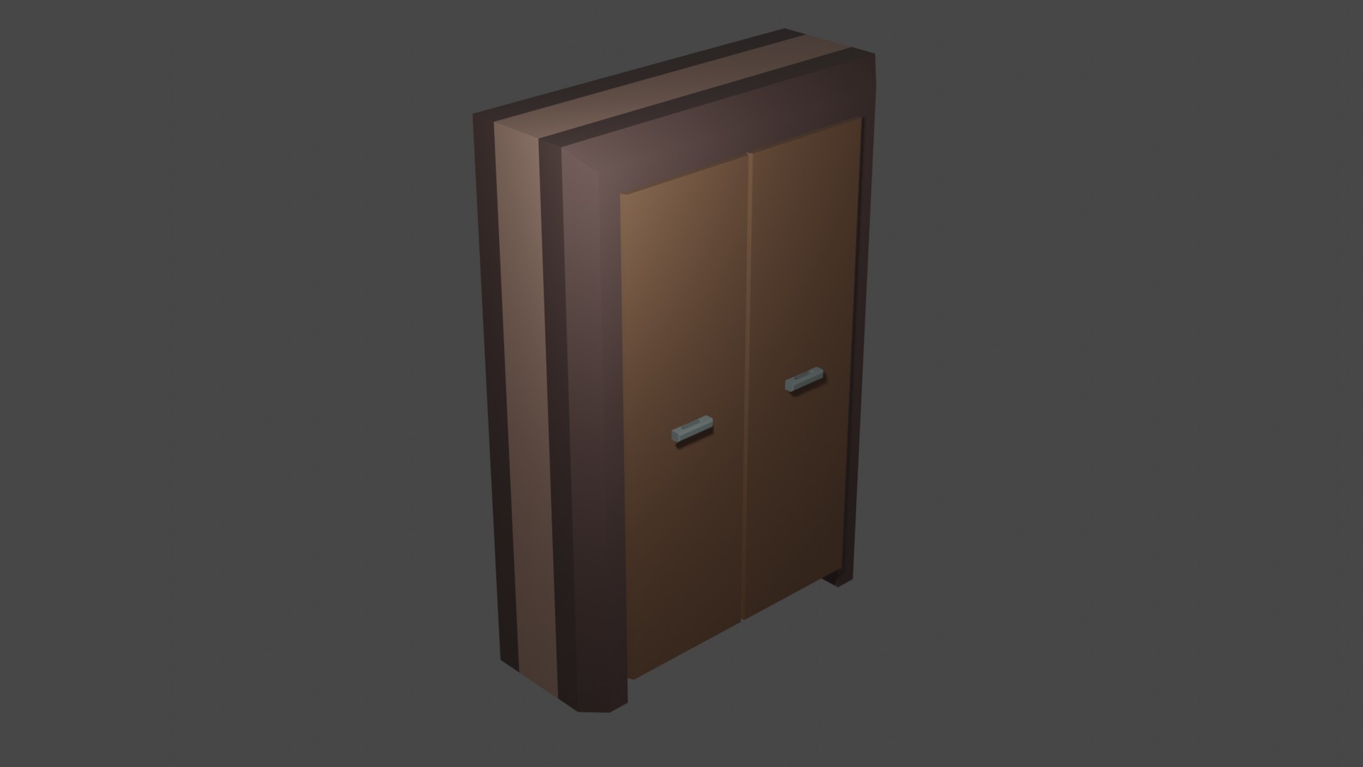 Cupboard 7