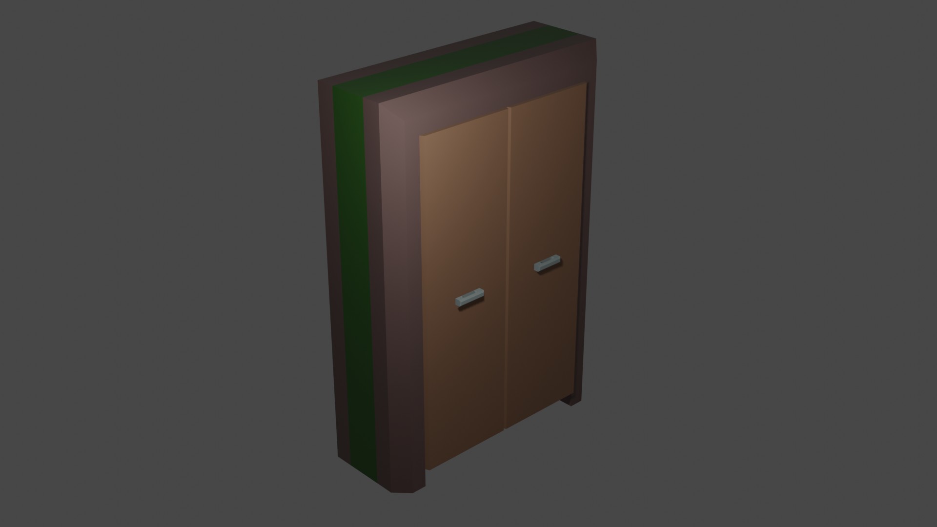 Cupboard 9