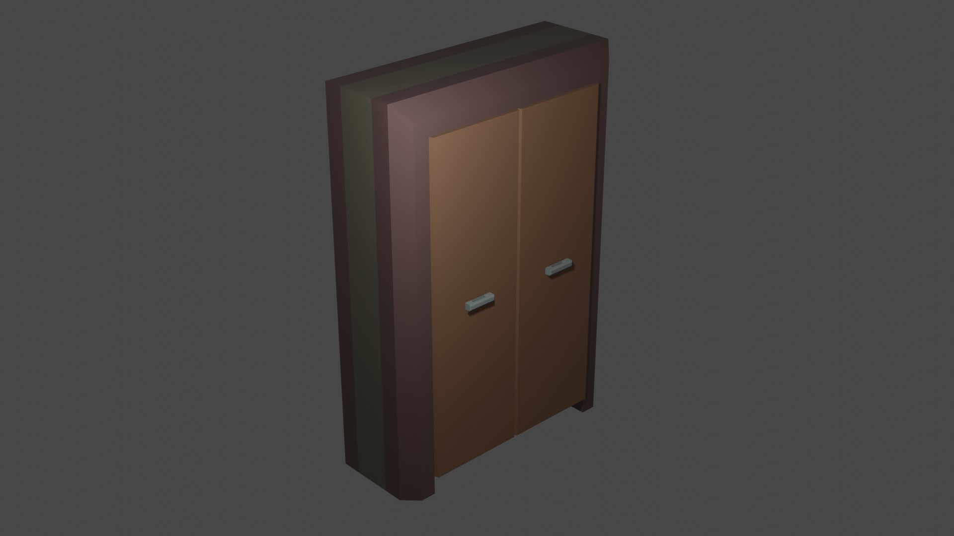 Cupboard 10