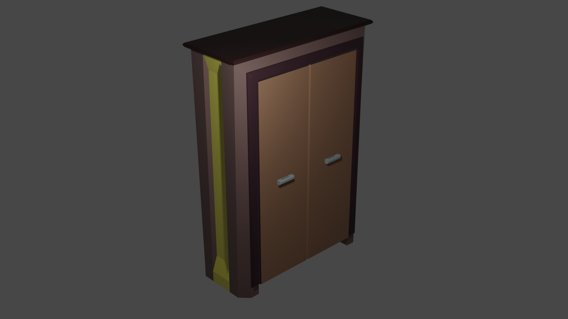 Cupboard 11