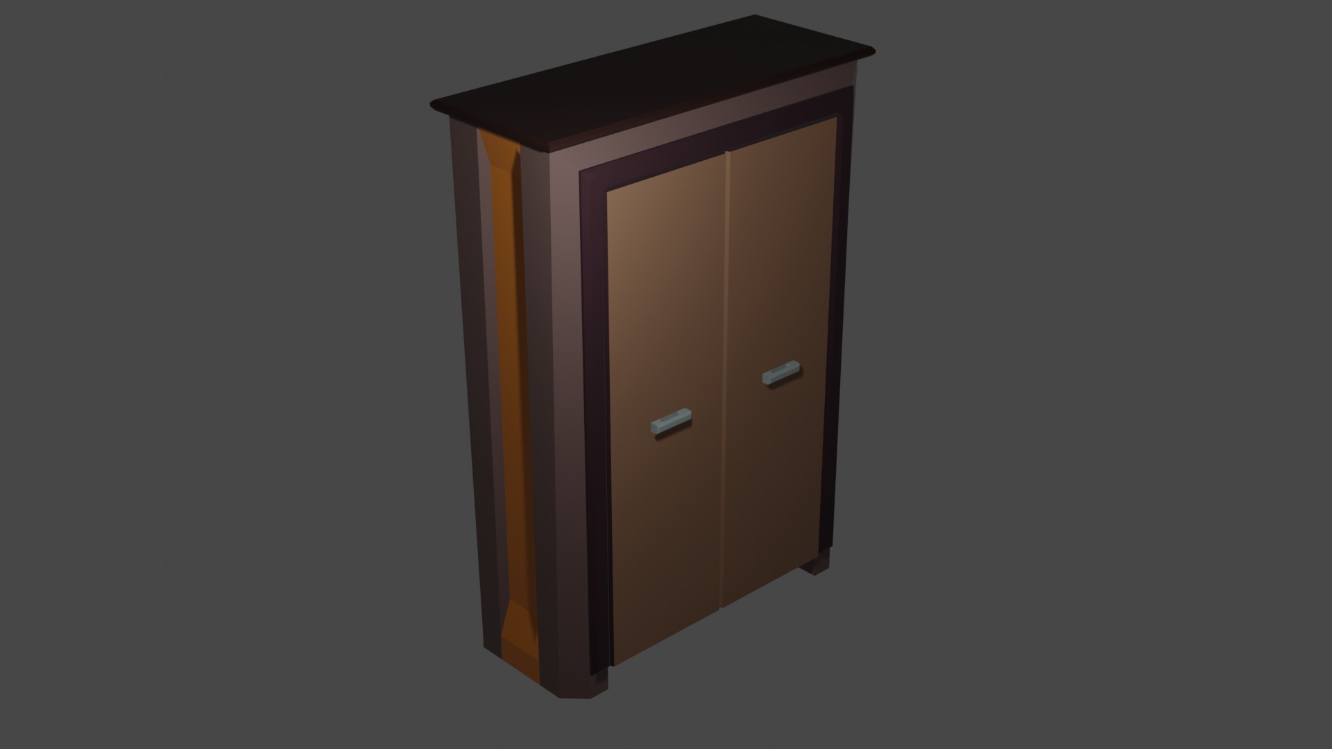 Cupboard 13