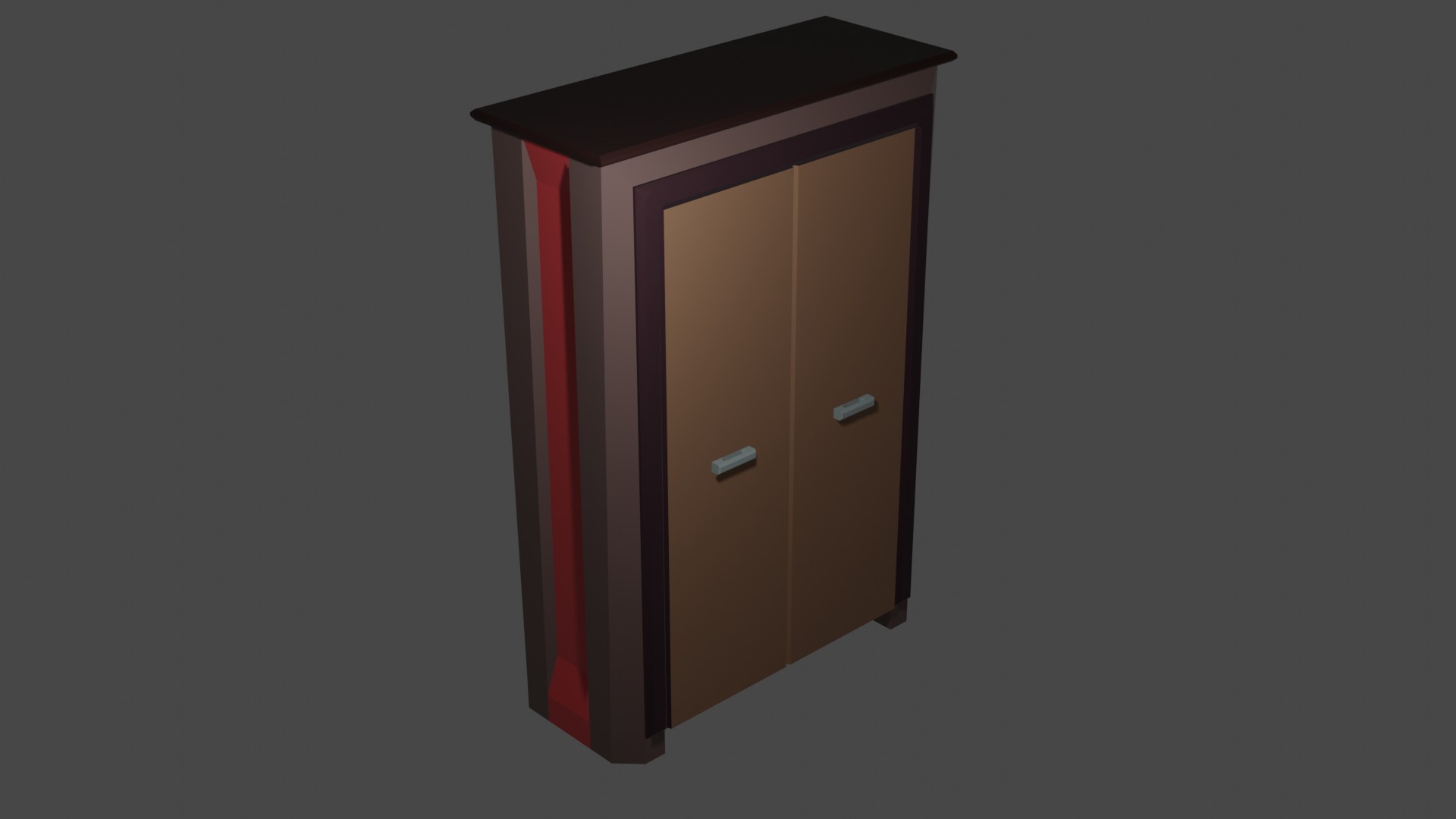 Cupboard 14