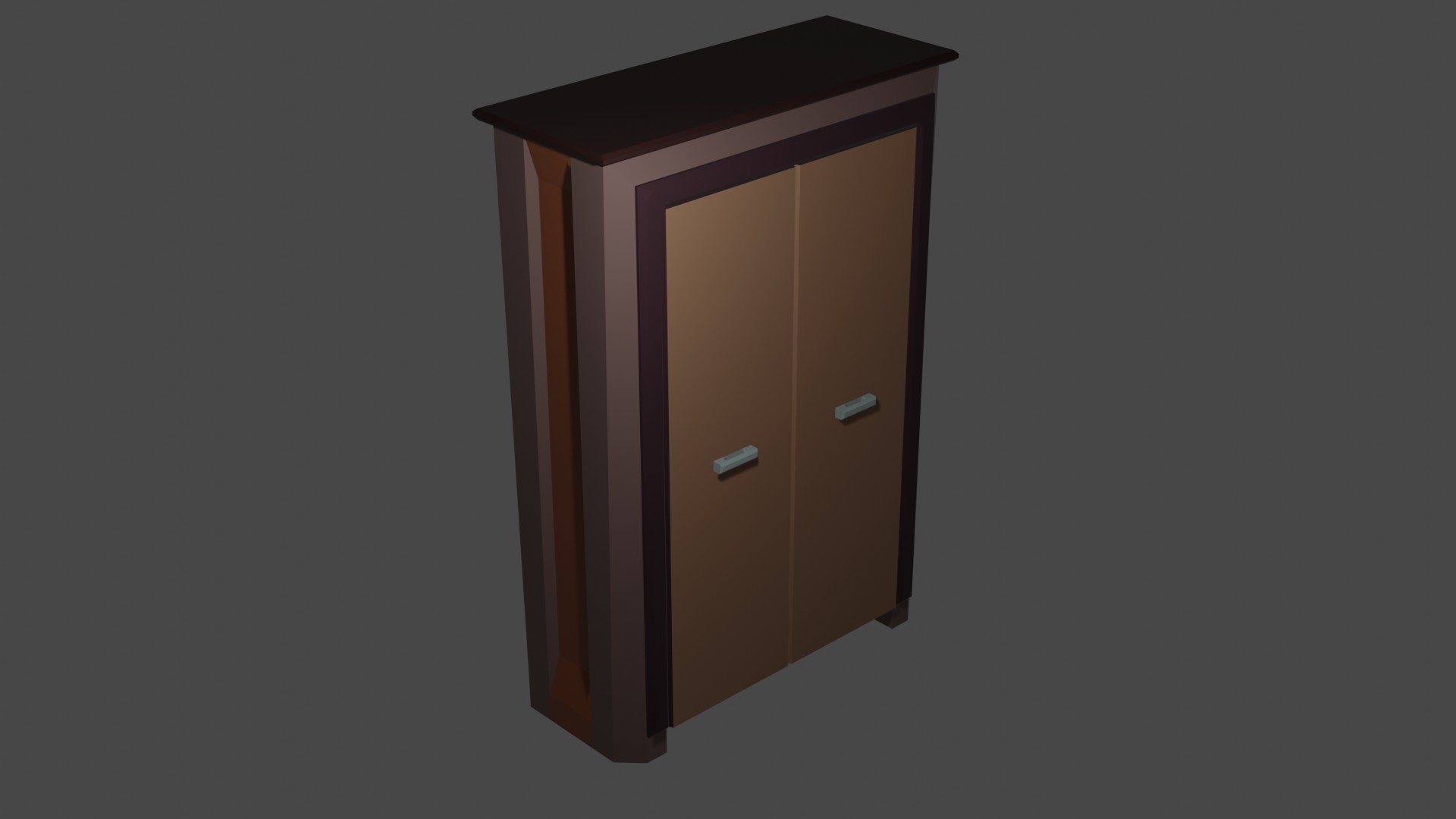 Cupboard 15