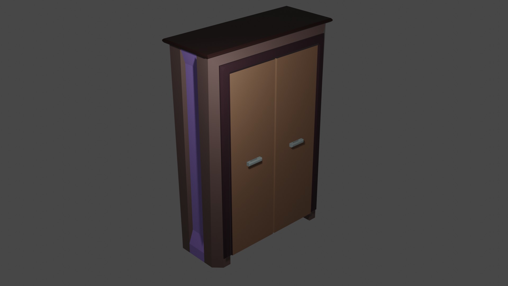 Cupboard 18